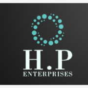 H.P ENTERPRISES